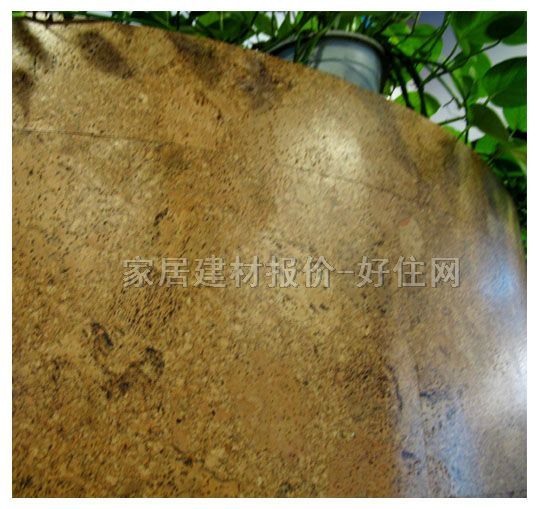 Ӻͥܛľ�ذ� JCA060244 300��600��6mm