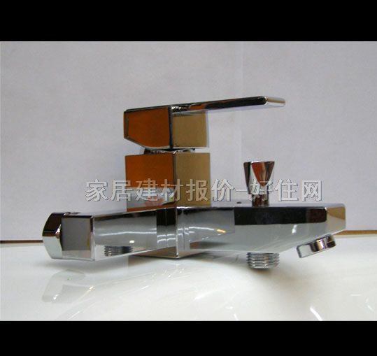 �Ʊ�ԡ����ԡ���^ ԡ�� ȫ�~ ���BKB-221 ���b�쉦ʽ 