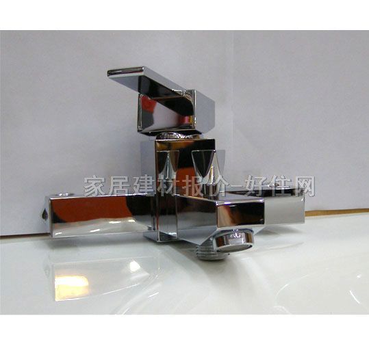 �Ʊ�ԡ����ԡ���^ ԡ�� ȫ�~ ���BKB-221 ���b�쉦ʽ