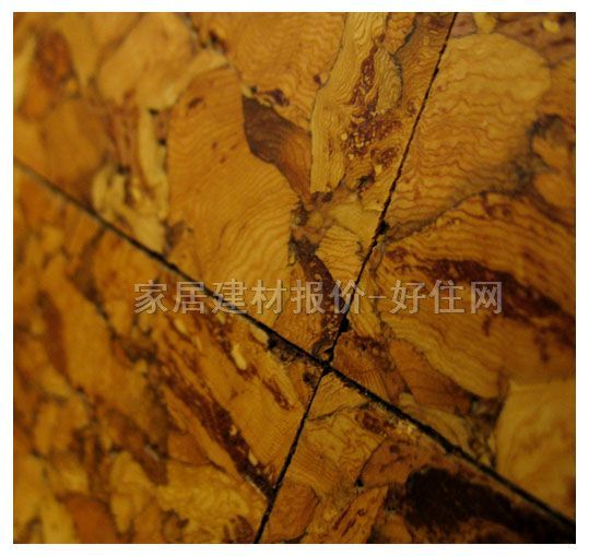 Ӻͥܛľ�ذ� JCA060242 300��600��6mm