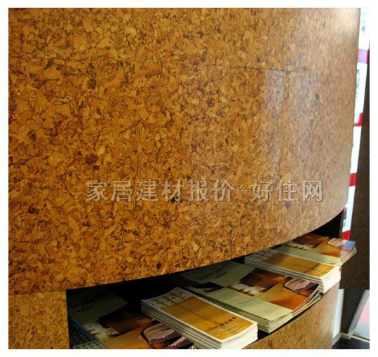 Ӻͥܛľ�ذ� JCA060242 300��600��6mm