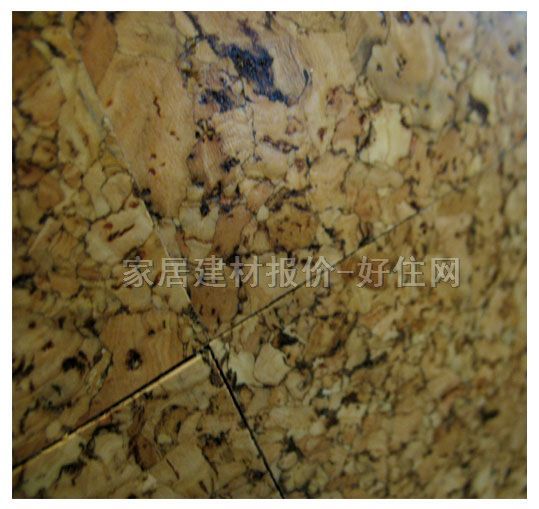 ܛľ�ذ� JCA060212 300��600��6mm