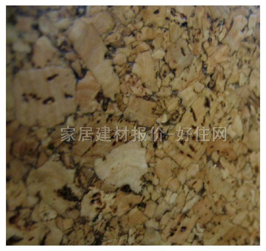 Ӻͥܛľ�ذ� JCA060212 300��600��6mm