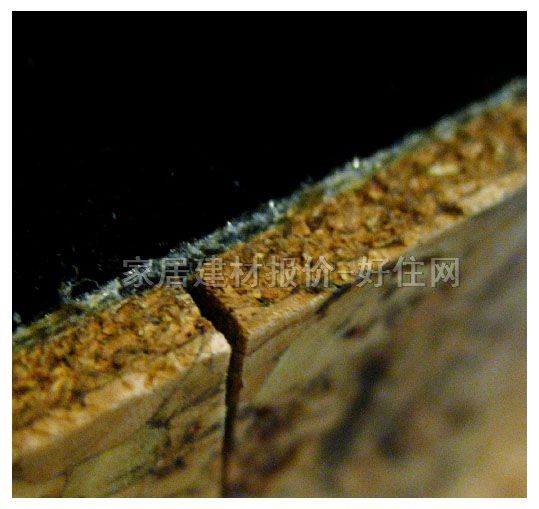 Ӻͥܛľ�ذ� JCA060212 300��600��6mm