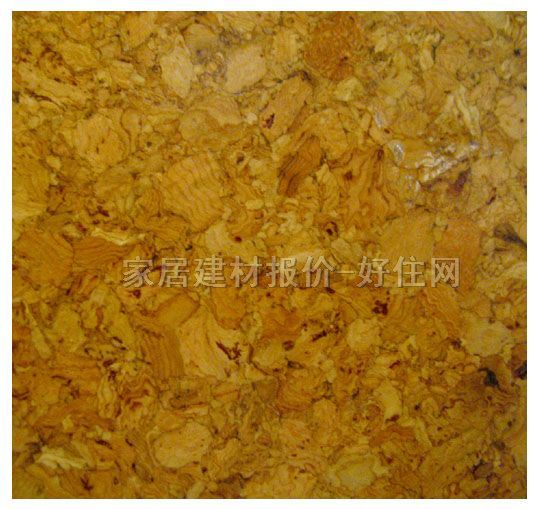 ܛľ�ذ� JCA060210 300��600��6mm