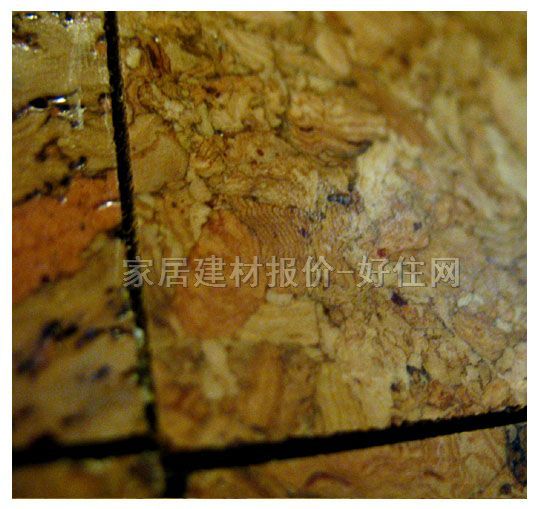 Ӻͥܛľ�ذ� JCA060210 300��600��6mm