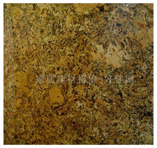 ܛľ�ذ� JCA060202 300��600��6mm