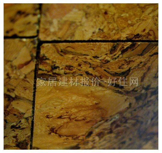 Ӻͥܛľ�ذ� JCA060202 300��600��6mm