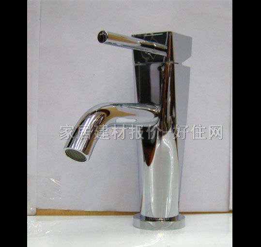 �������^   KB-341-A ��� �ΰ��p�� �o �S�~��t