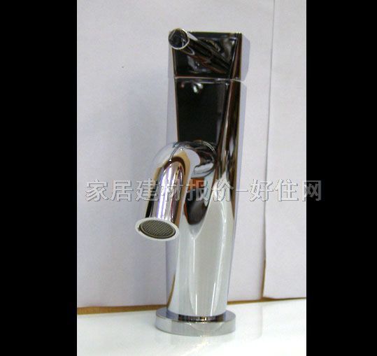 �Ʊ��������^   KB-341-A ��� �ΰ��p�� �o �S�~��t