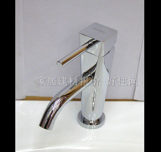 �Ʊ��������^   KB-341-A ��� �ΰ��p�� �o �S�~��t