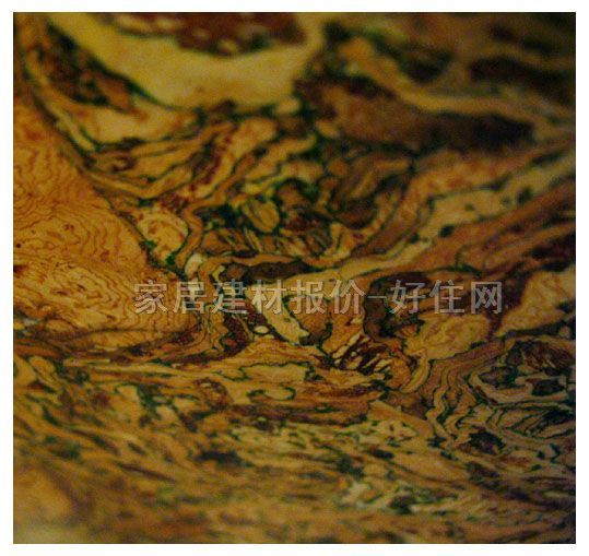 ܛľ�ذ� JCA060204 300��600��6mm