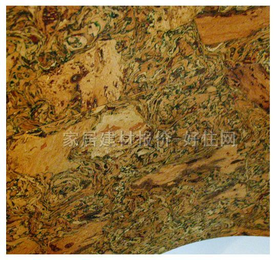 Ӻͥܛľ�ذ� JCA060204 300��600��6mm