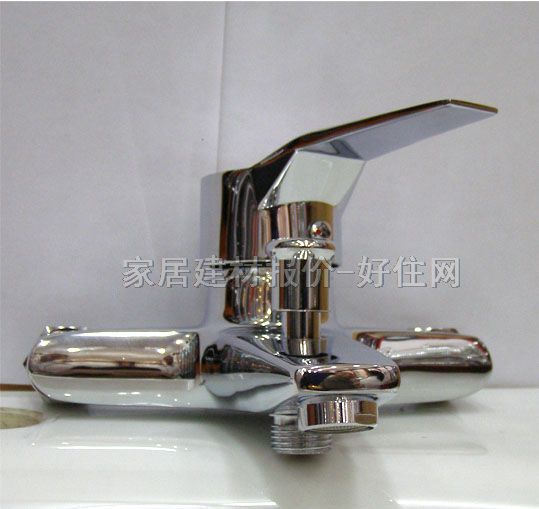 ԡ����ԡ���^ ԡ�� ȫ�~ KB-541 ���b�쉦ʽ