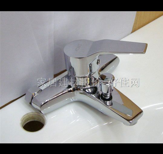 �Ʊ�ԡ����ԡ���^ ԡ�� ȫ�~ KB-541 ���b�쉦ʽ