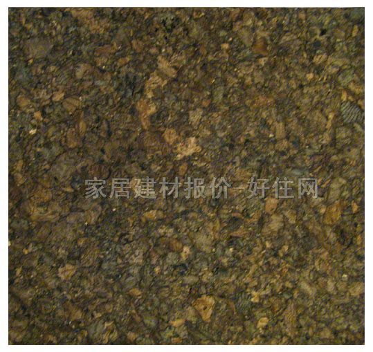 ܛľ�ذ� JCA060226 300��600��6mm