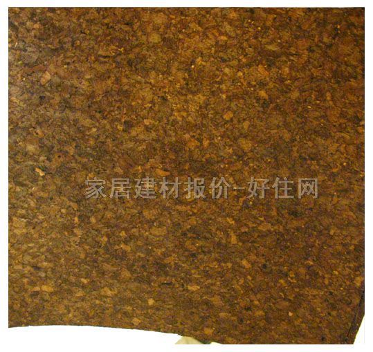 Ӻͥܛľ�ذ� JCA060226 300��600��6mm