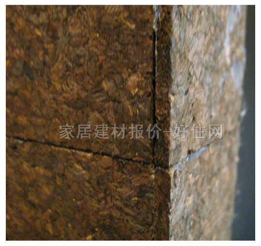 Ӻͥܛľ�ذ� JCA060226 300��600��6mm