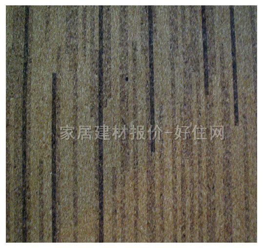 ܛľ�ذ� JCA060240 300��600��6mm