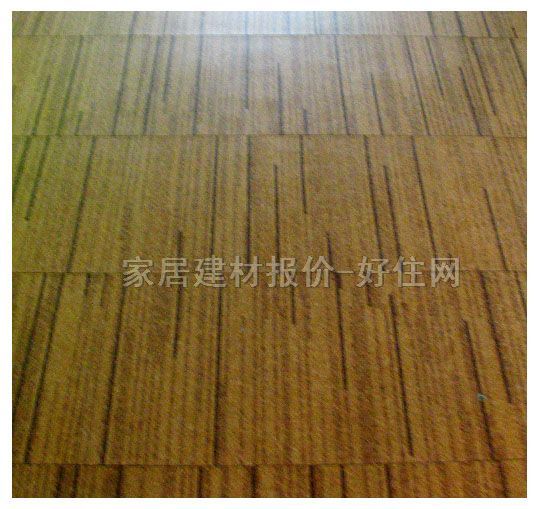 Ӻͥܛľ�ذ� JCA060240 300��600��6mm