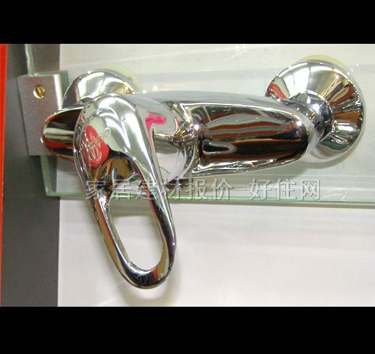 ԡ����ԡ���^ ��ԡ ȫ�~ KB-601 ���b�쉦ʽ