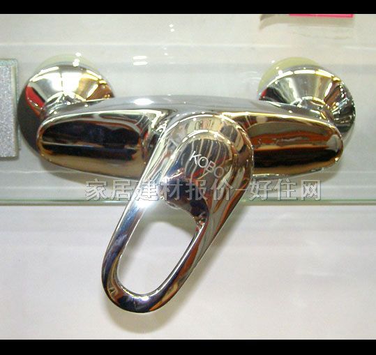 �Ʊ�ԡ����ԡ���^ ��ԡ ȫ�~ KB-601 ���b�쉦ʽ