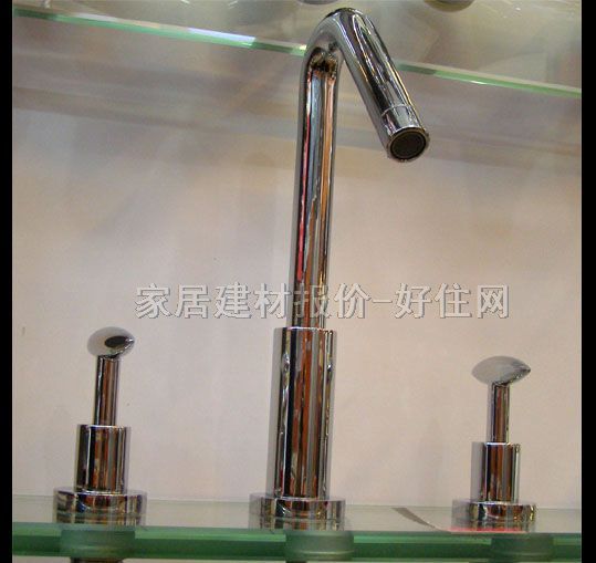 �������^   KB-F621 ��� �p���p�� �o �S�~