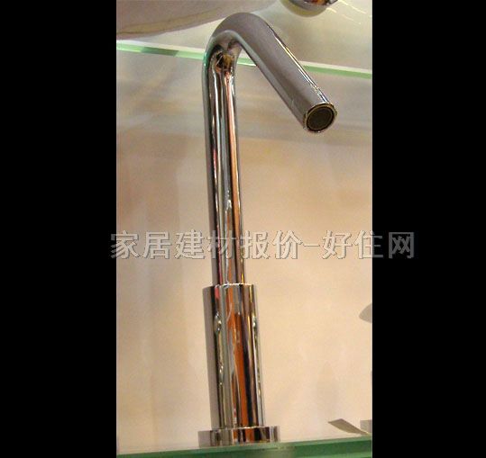 �Ʊ��������^   KB-F621 ��� �p���p�� �o �S�~