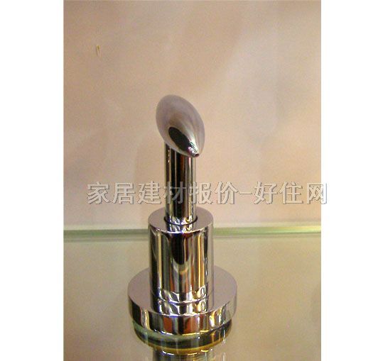 �Ʊ��������^   KB-F621 ��� �p���p�� �o �S�~