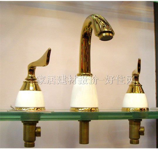 �������^   KB-F681 ��� �p���p�� �o �S�~