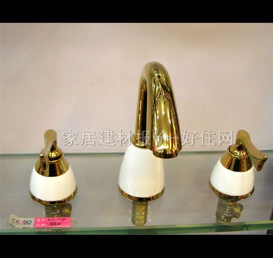 �Ʊ��������^   KB-F681 ��� �p���p�� �o �S�~