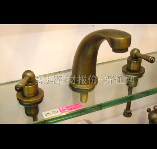 �������^   KB-F331 ��� �p���p�� �o �S�~