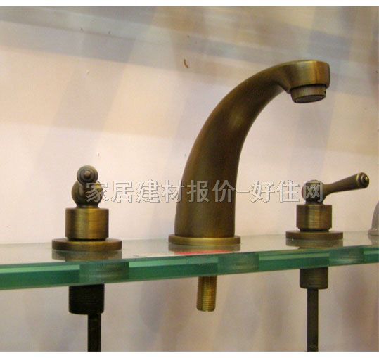 �Ʊ��������^   KB-F331 ��� �p���p�� �o �S�~