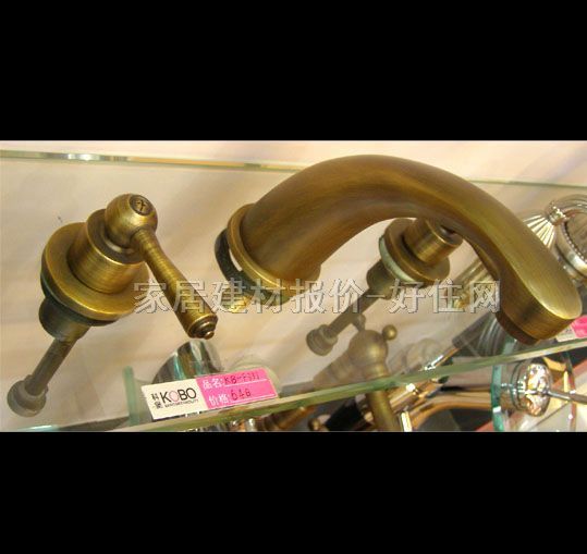 �Ʊ��������^   KB-F331 ��� �p���p�� �o �S�~