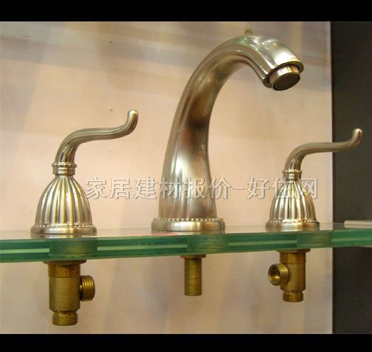 �������^   KB-061 ��� �p���p�� �o �S�~