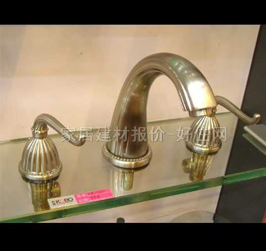 �Ʊ��������^   KB-061 ��� �p���p�� �o �S�~