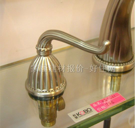 �Ʊ��������^   KB-061 ��� �p���p�� �o �S�~