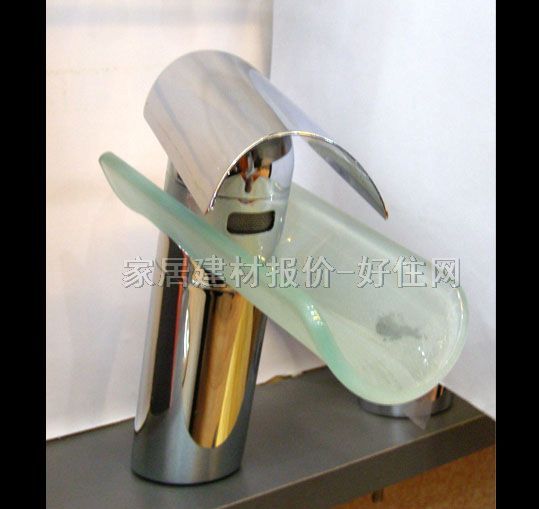 �������^   KB-621 ��� �ΰ��p�� �o �S�~��t