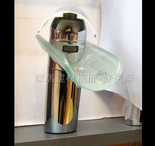 �Ʊ��������^   KB-621 ��� �ΰ��p�� �o �S�~��t