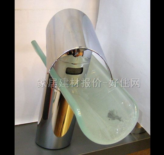 �Ʊ��������^   KB-621 ��� �ΰ��p�� �o �S�~��t