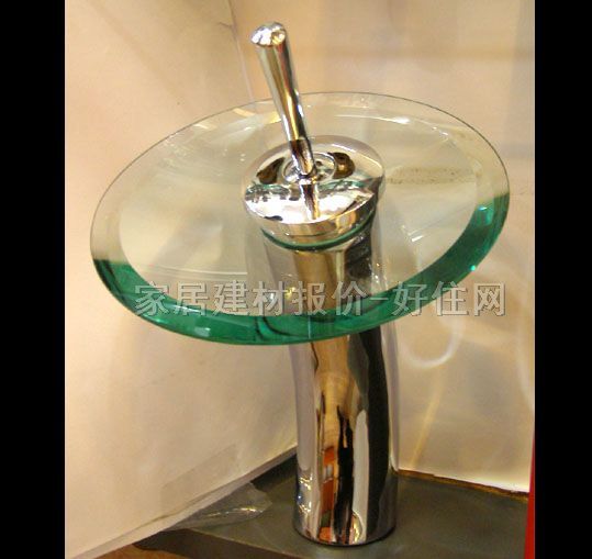 �������^   KB-631 ��� �ΰ��p�� �o �S�~��t