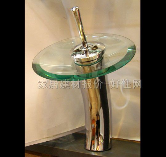 �Ʊ��������^   KB-631 ��� �ΰ��p�� �o �S�~��t