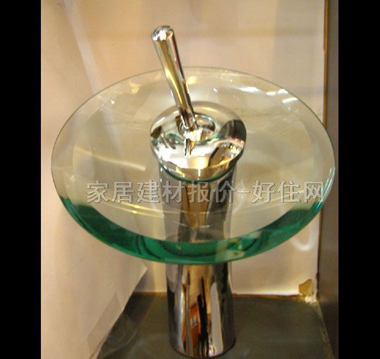 �Ʊ��������^   KB-631 ��� �ΰ��p�� �o �S�~��t