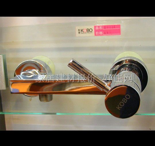 ԡ����ԡ���^ ��ԡ ȫ�~ KB-211 ���b�쉦ʽ