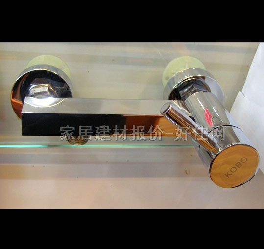 �Ʊ�ԡ����ԡ���^ ��ԡ ȫ�~ KB-211 ���b�쉦ʽ