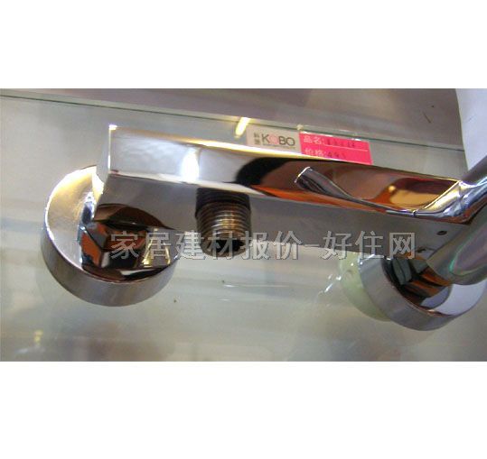 �Ʊ�ԡ����ԡ���^ ��ԡ ȫ�~ KB-211 ���b�쉦ʽ