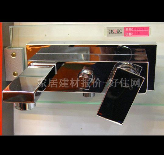 ԡ����ԡ���^ ԡ�� ȫ�~ KB-254 ���b�쉦ʽ