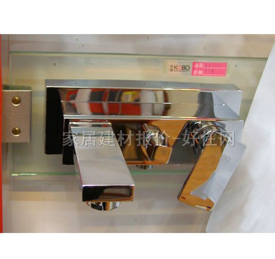 �Ʊ�ԡ����ԡ���^ ԡ�� ȫ�~ KB-254 ���b�쉦ʽ