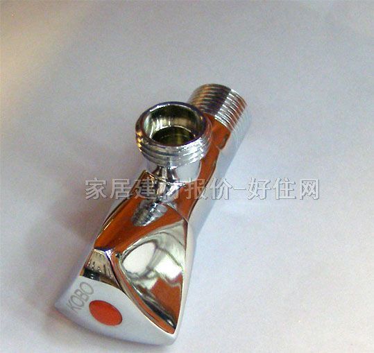 ˮ����y �~ ����Ҏ��