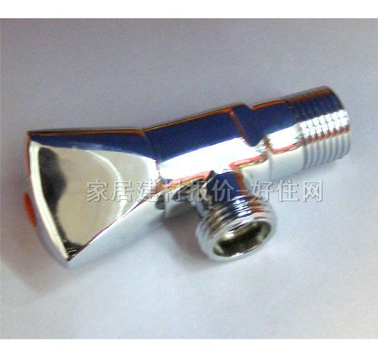 �Ʊ�ˮ����y �~ ����Ҏ��